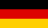 Dobermann Züchter in Deutschland (Alle Bundesländer)