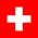 Dobermann Züchter in der Schweiz 