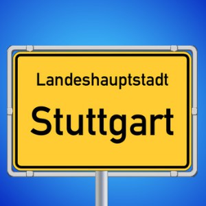 Die Leptospirose wird auch als Stuttgarter Hundeseuche bezeichnet.