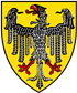 Beste Dobermänner Züchter in der Nähe von Aachen und Umgebung.