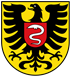 Beste Dobermänner Züchter in der Nähe von Aalen und Umgebung.