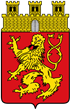 Beste Dobermänner Züchter in der Nähe von Altenkirchen (Westerwald) und Umgebung.