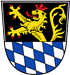 Beste Dobermänner Züchter in der Nähe von Amberg und Umgebung.