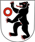 Beste Dobermänner Züchter in der Nähe von Appenzell und Umgebung.