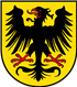 Beste Dobermänner Züchter in der Nähe von Arnstadt und Umgebung.
