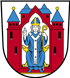 Beste Dobermänner Züchter in der Nähe von Aschaffenburg und Umgebung.