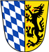 Beste Dobermänner Züchter in der Nähe von Bad Reichenhall und Umgebung.