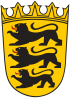 Dobermann Züchter und Welpen in Baden-Württemberg
