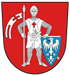 Beste Dobermänner Züchter in der Nähe von Bamberg und Umgebung.