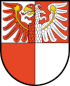 Beste Dobermänner Züchter in der Nähe von Barnim und Umgebung.