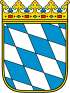 Dobermann Züchter und Welpen in Bayern