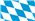 Dobermann Züchter in Bayern