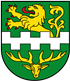 Beste Dobermänner Züchter in der Nähe von Bergisch Gladbach und Umgebung.