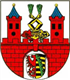 Beste Dobermänner Züchter in der Nähe von Bernburg (Saale) und Umgebung.