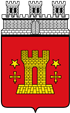 Beste Dobermänner Züchter in der Nähe von Bitburg und Umgebung.
