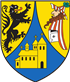 Beste Dobermänner Züchter in der Nähe von Borna und Umgebung.