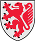 Beste Dobermänner Züchter in der Nähe von Braunschweig und Umgebung.
