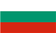 Dobermann Züchter und Welpen in Bulgarien