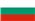 Dobermann Züchter in Bulgarien