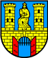 Beste Dobermänner Züchter in der Nähe von Burg (bei Magdeburg) und Umgebung.