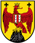 Dobermann Züchter im Burgenland,Bgld, BL, Sonnenland, Weinland
