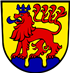 Beste Dobermänner Züchter in der Nähe von Calw und Umgebung.