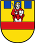 Beste Dobermänner Züchter in der Nähe von Cloppenburg und Umgebung.
