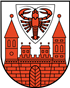 Beste Dobermänner Züchter in der Nähe von Cottbus und Umgebung.