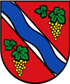 Beste Dobermänner Züchter in der Nähe von Dietzenbach und Umgebung.