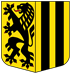 Beste Dobermänner Züchter in der Nähe von Dresden und Umgebung.