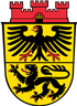 Beste Dobermänner Züchter in der Nähe von Düren und Umgebung.