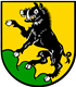 Beste Dobermänner Züchter in der Nähe von Ebersberg und Umgebung.