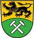 Beste Dobermänner Züchter in der Nähe von Erzgebirge und Umgebung.