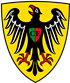 Beste Dobermänner Züchter in der Nähe von Esslingen am Neckar und Umgebung.