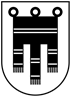 Beste Dobermänner Züchter in der Nähe von Feldkirch und Umgebung.