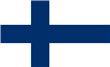 Dobermann Züchter und Welpen in Finnland