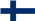 Dobermann Züchter in Finnland