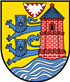 Beste Dobermänner Züchter in der Nähe von Flensburg und Umgebung.
