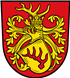 Beste Dobermänner Züchter in der Nähe von Forst (Lausitz) und Umgebung.