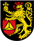 Beste Dobermänner Züchter in der Nähe von Frankenthal (Pfalz) und Umgebung.
