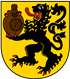 Beste Dobermänner Züchter in der Nähe von Frechen und Umgebung.