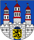 Beste Dobermänner Züchter in der Nähe von Freiberg und Umgebung.