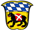 Beste Dobermänner Züchter in der Nähe von Freising und Umgebung.