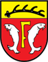 Beste Dobermänner Züchter in der Nähe von Freudenstadt und Umgebung.