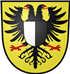 Beste Dobermänner Züchter in der Nähe von Friedberg (Hessen) und Umgebung.