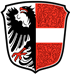 Beste Dobermänner Züchter in der Nähe von Garmisch-Partenkirchen und Umgebung.