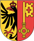 Beste Dobermänner Züchter in der Nähe von Genf und Umgebung.