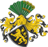 Beste Dobermänner Züchter in der Nähe von Gera und Umgebung.