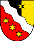 Beste Dobermänner Züchter in der Nähe von Glarus und Umgebung.