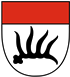 Beste Dobermänner Züchter in der Nähe von Göppingen und Umgebung.
